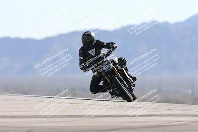 media/Jan-30-2026-2WTD (Fri) [[9b24c6d623]]/4-C Group/Session 5 (Turn 9)/